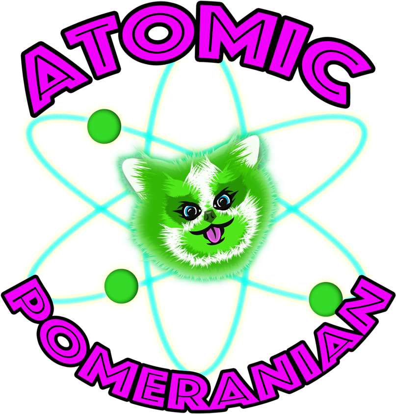 Politica Dos 4 R's (2048x979), Png Download