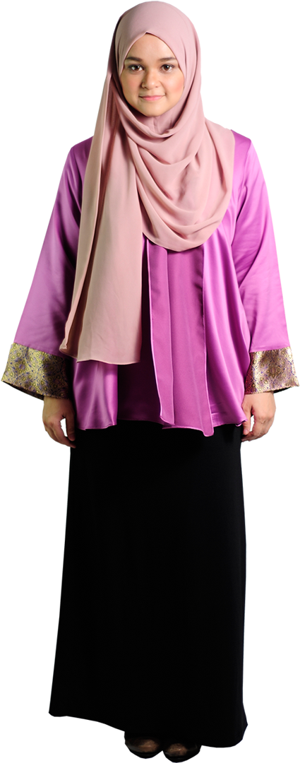 Shakira Kimono Cardigan - Woman (762x1100), Png Download