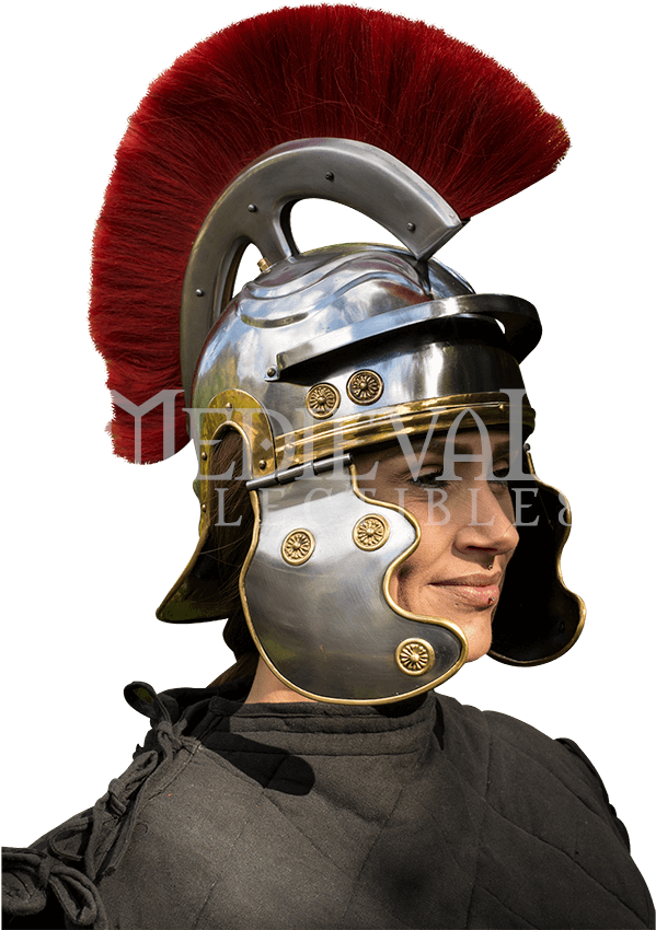 Soldier (850x850), Png Download