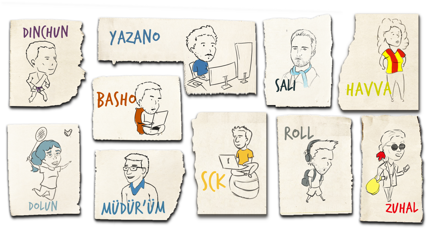 Sale Clipart Ekonomiks - Illustration (1451x896), Png Download