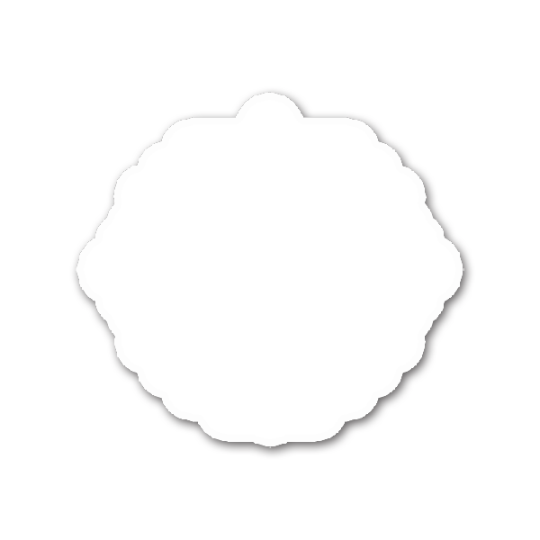 Supernatural Men Of Letters Symbol - Men Of Letters Logo Png (600x600), Png Download