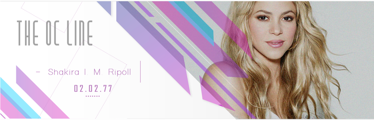 0 Replies 2 Retweets 3 Likes - Shakira (1200x466), Png Download
