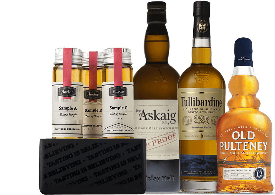 2019012115 15480842510520 Original - Old Pulteney Scotch Single Malt 12 Year (1142x850), Png Download