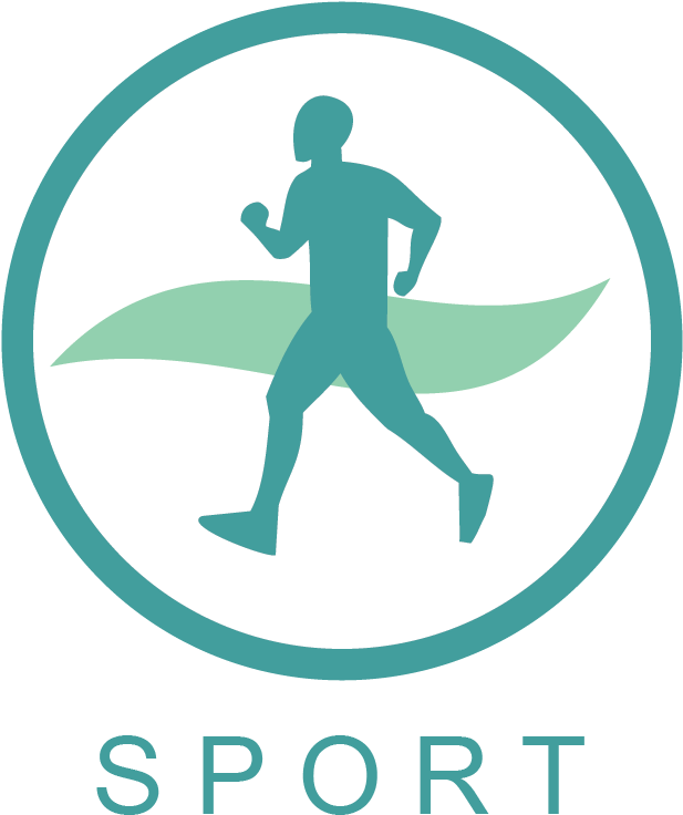 Book Shakira - Emblem (1250x1250), Png Download