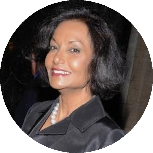 Shakira Caine - Lace Wig (600x600), Png Download