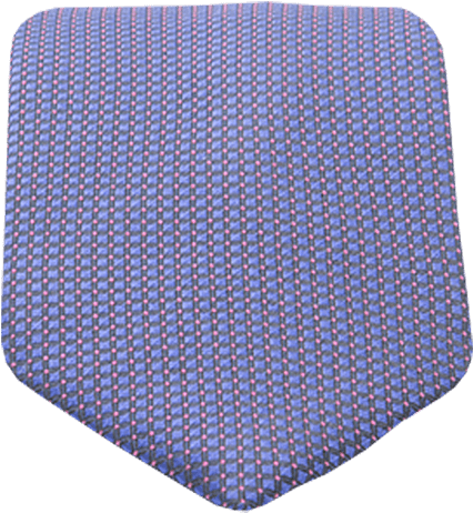 Home>ties>purple - Polka Dot (700x700), Png Download