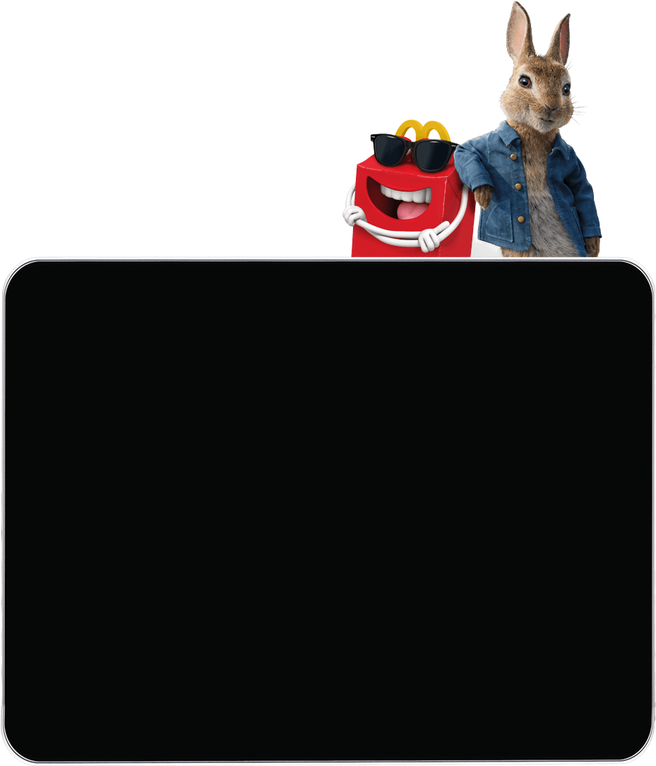 Table (960x1084), Png Download