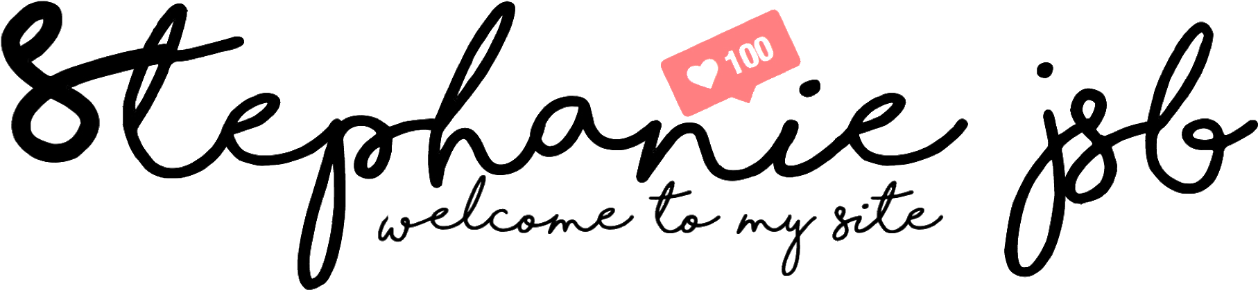 Makeup On My Best Friend Shakira - Calligraphy (2048x592), Png Download