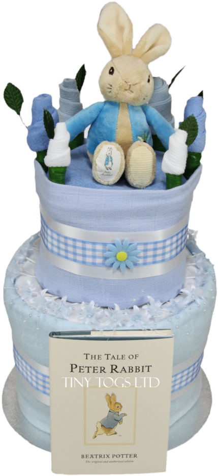 Cake Decorating (642x1024), Png Download