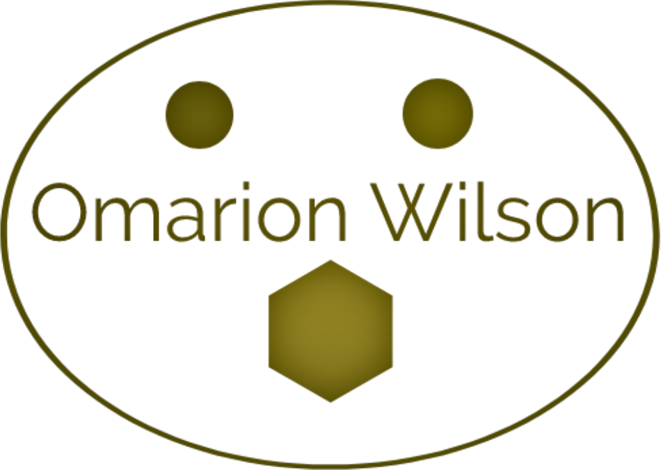 Logomakr 9ijdr2 12 - Boiler (950x676), Png Download