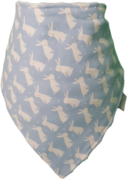 Pattern (725x1024), Png Download