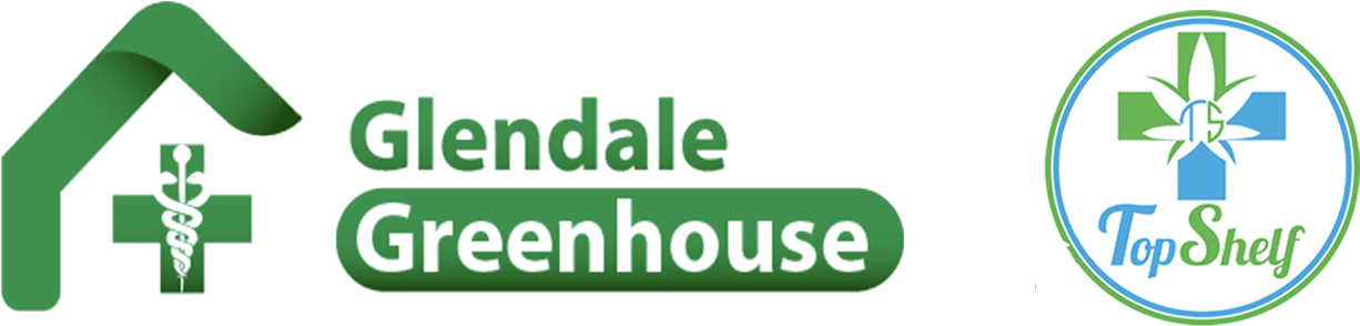 About Us - Parallel (1248x313), Png Download