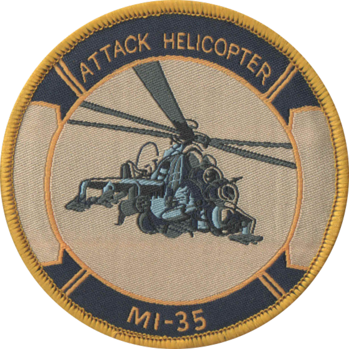 More Views - Emblem (1200x1200), Png Download