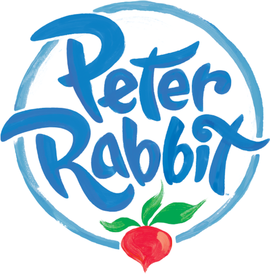 Peter Rabbit - Illustration (1280x544), Png Download