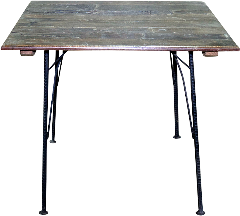 Bx 1024 24 - Outdoor Table (1200x1200), Png Download
