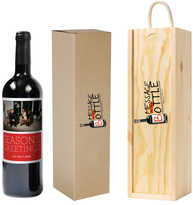 Wine Bottle (693x672), Png Download