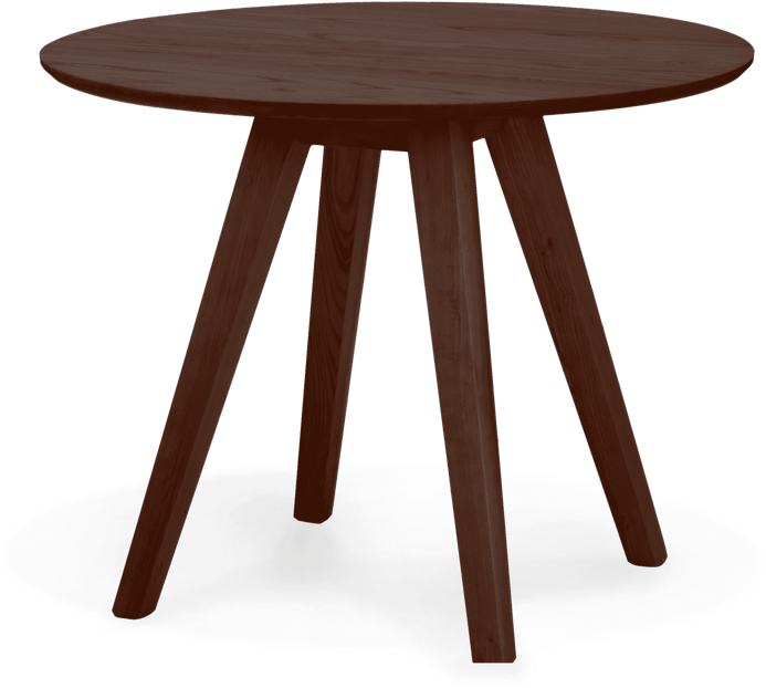 Harrows - End Table (1590x1060), Png Download