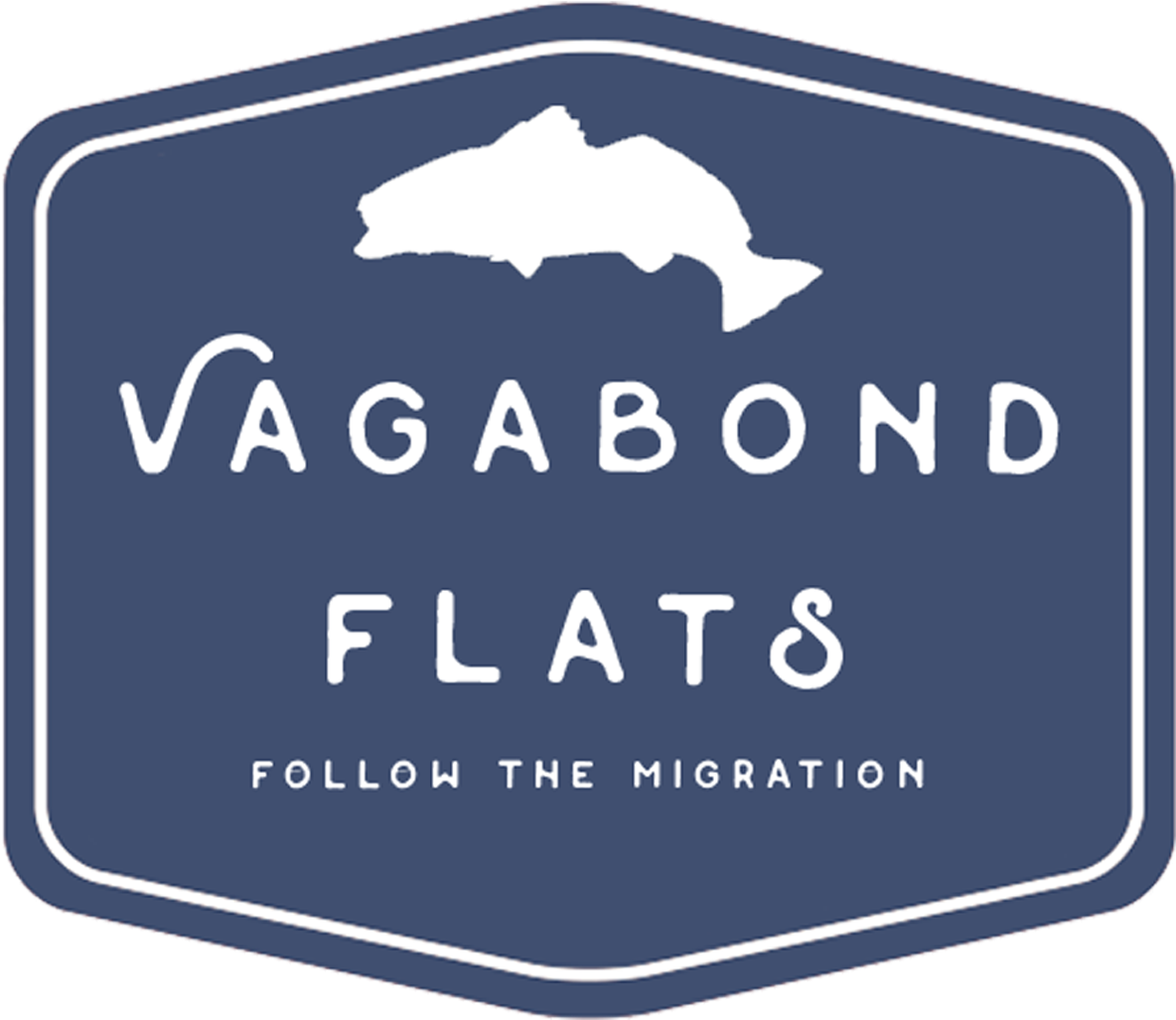 Sign (1263x1133), Png Download