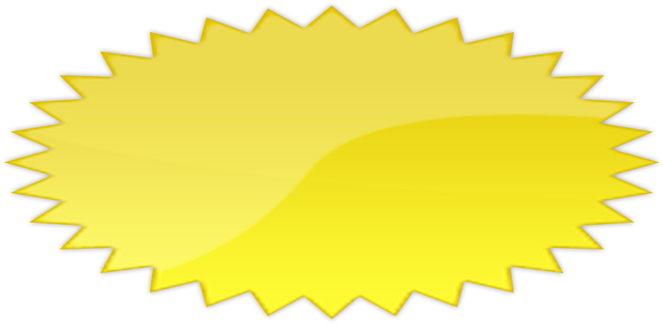 Starburst - Hrithik Roshan Katrina Kaif's Dance (956x472), Png Download