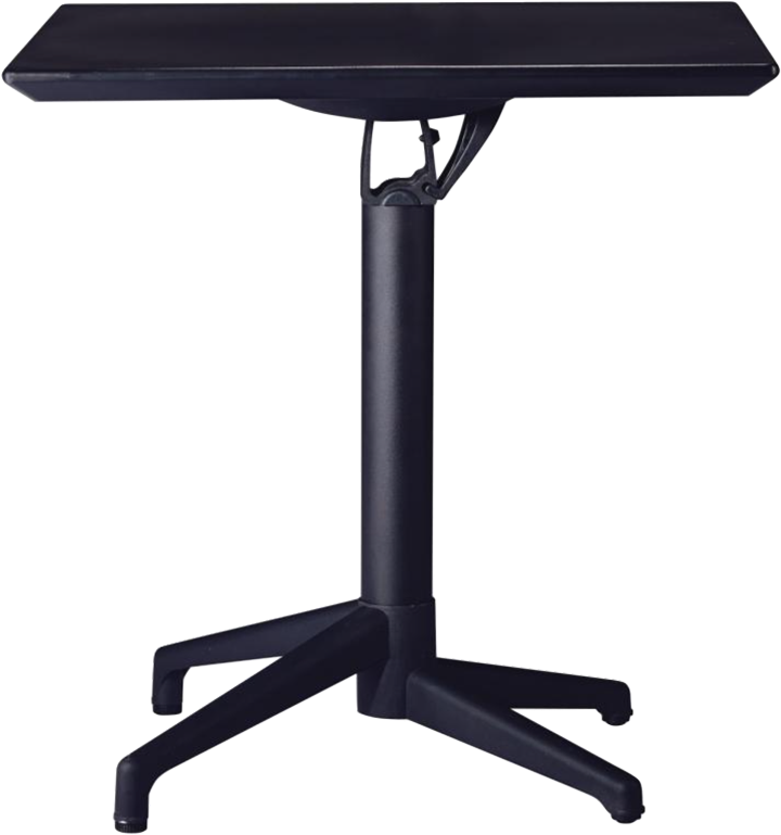 End Table (800x800), Png Download