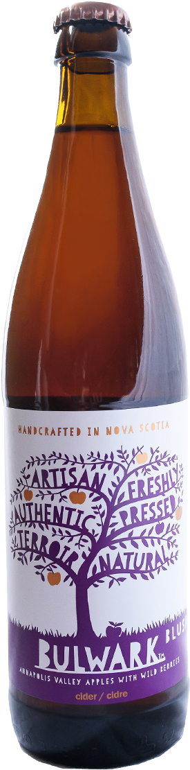 Glass Bottle (400x1300), Png Download