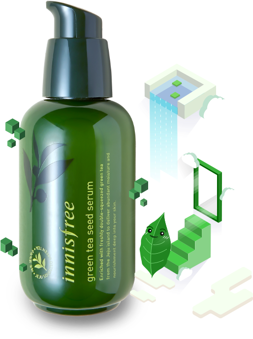 What Is Your Skin Type - Cosmetics (817x950), Png Download