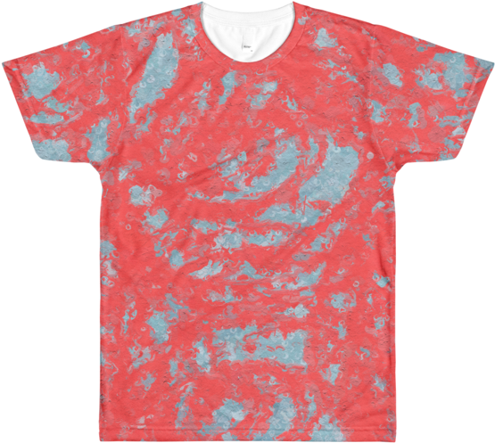 File Ee9d578346 Original - Active Shirt (600x600), Png Download