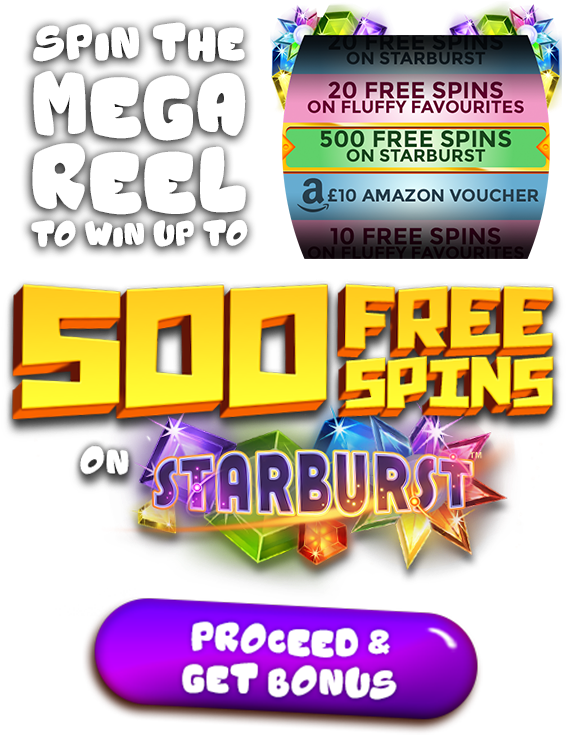 Starburst (640x804), Png Download