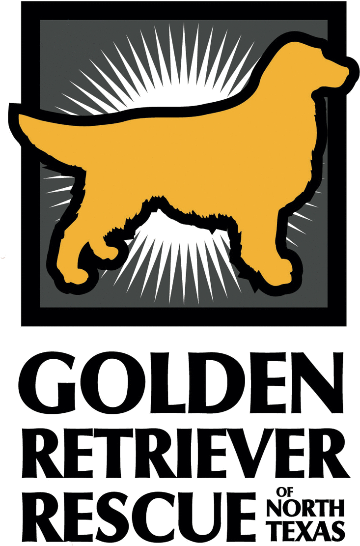 Grrnt Board Of Directors Meeting (856x1191), Png Download