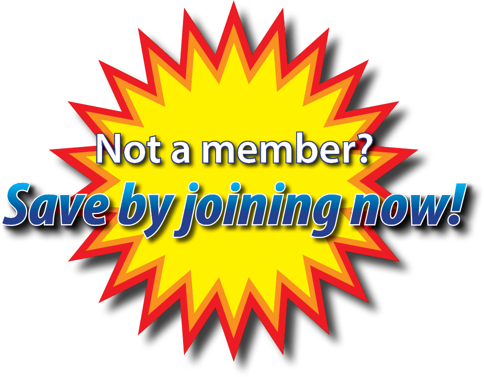 This - Sticker Cute For Kids (1034x825), Png Download