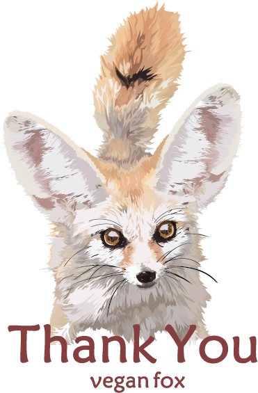 Mock Up - Hockey Stick Effect (544x667), Png Download