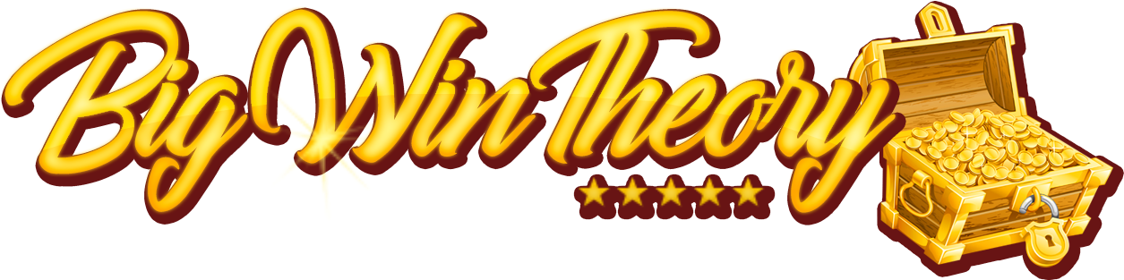 Bigwintheory - Calligraphy (1280x348), Png Download