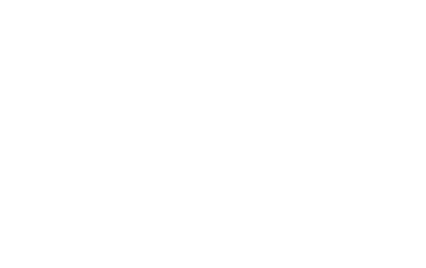 John O' Groats House Hotel (900x700), Png Download