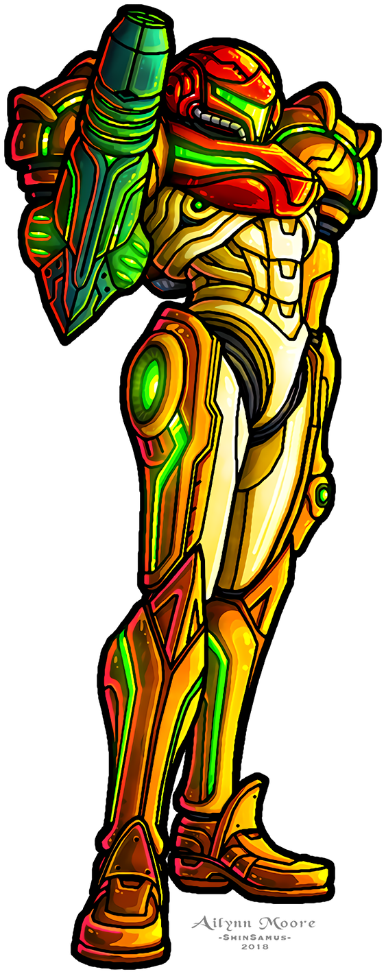 Click To Expand - Illustration (563x1420), Png Download