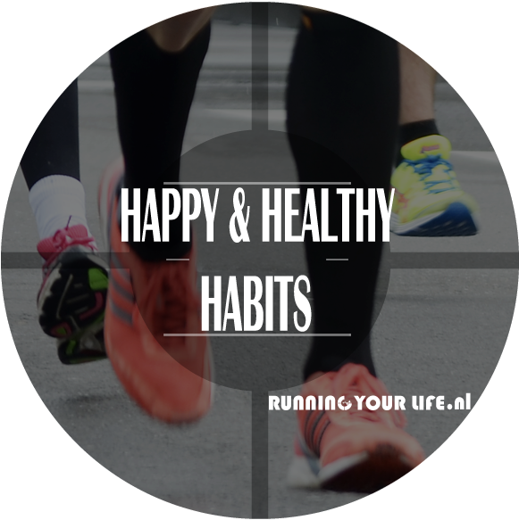 Running Your Day - Longboard (600x600), Png Download