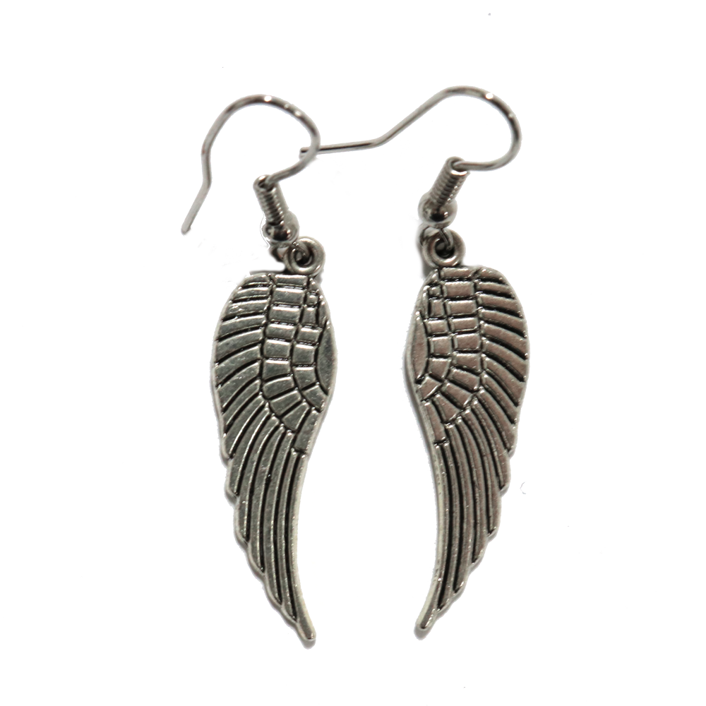 Earrings (1000x1000), Png Download