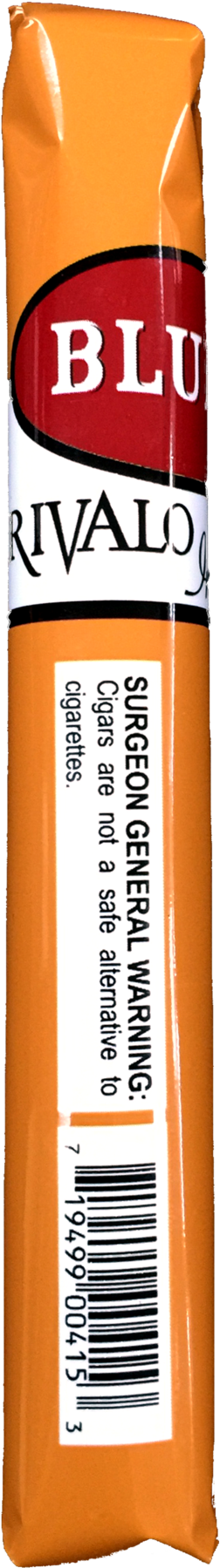 Rivalo Imperiales Blunt - Keyboard (1536x2048), Png Download