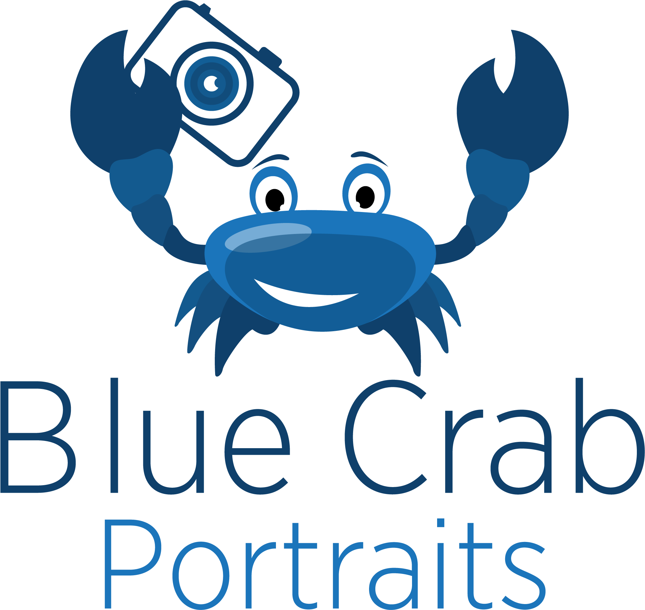 5a3813 D 2126 2025 S 2 - A Medical Affair (2126x2025), Png Download