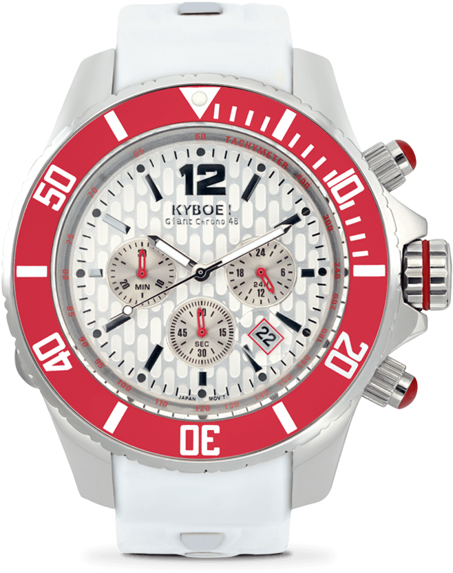 Rolex Submariner (800x850), Png Download