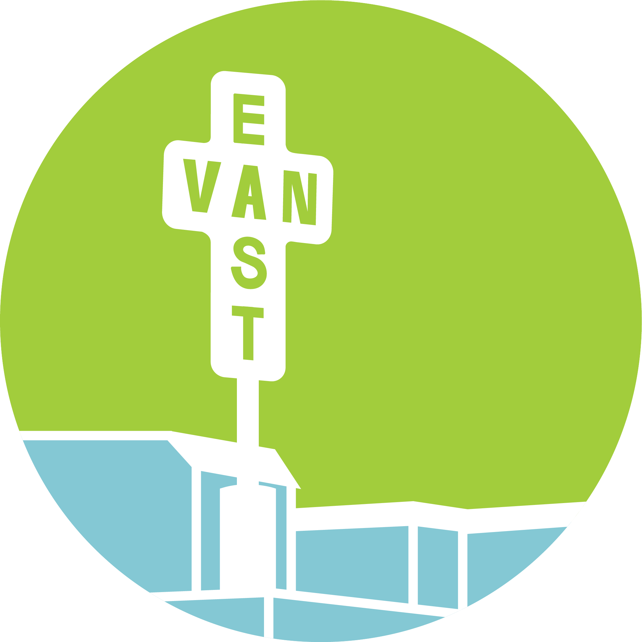 Coming Soon - 2pm Republic Of 2pm ラベル (2084x2084), Png Download