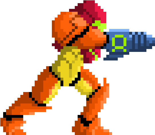 Probably Zelda Imo Because They Have A Sword - Cartoon (710x540), Png Download