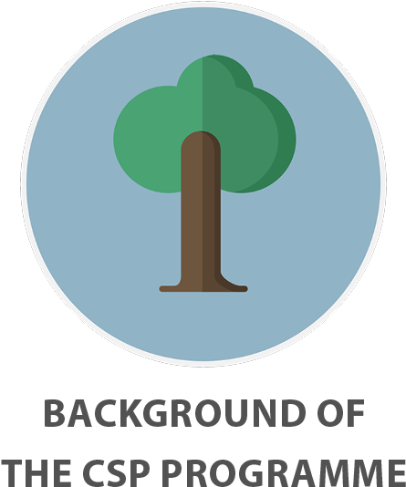 Creating Safer Environment For Children In Schools - Providence Bruins (625x625), Png Download