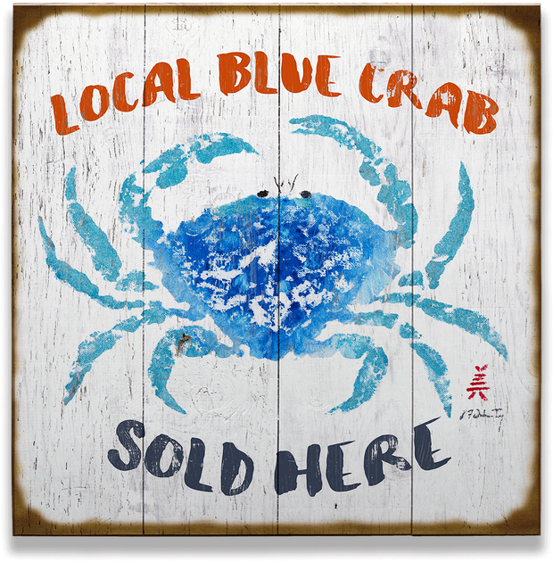 Fiddler Crab (730x730), Png Download