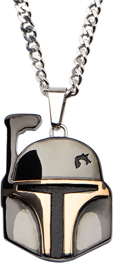 Necklace (850x850), Png Download