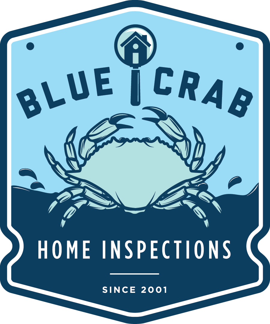Our Partners Work With Over 150,000 Real Estate Professionals - Rock Crab (900x1081), Png Download