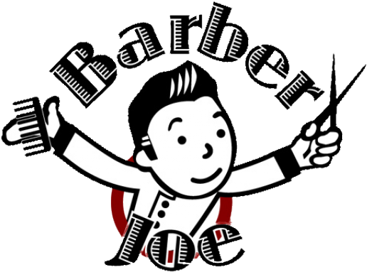 Barber Shop (640x480), Png Download