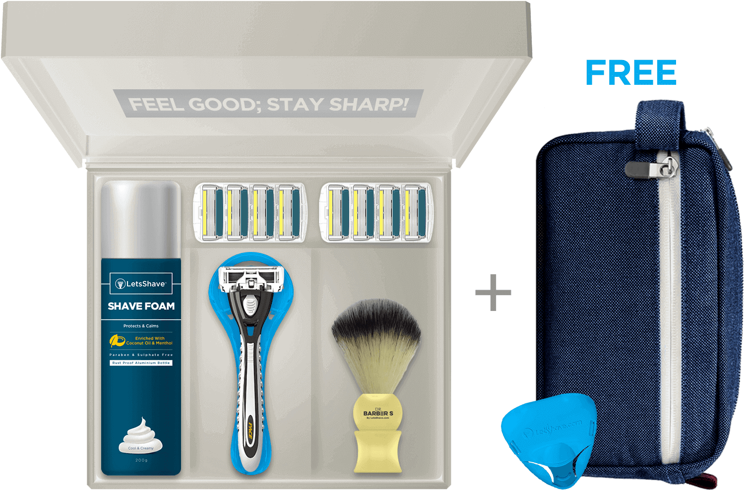 Previousnext - Ruby Tuesday Coupons 2012 (1685x1402), Png Download