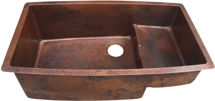 Kitchen Sink (800x600), Png Download