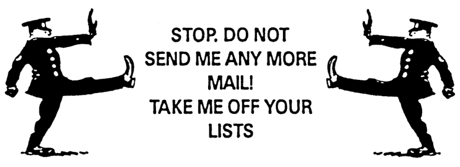 Rubber Stamp - Running Across Finish Line (1000x1000), Png Download