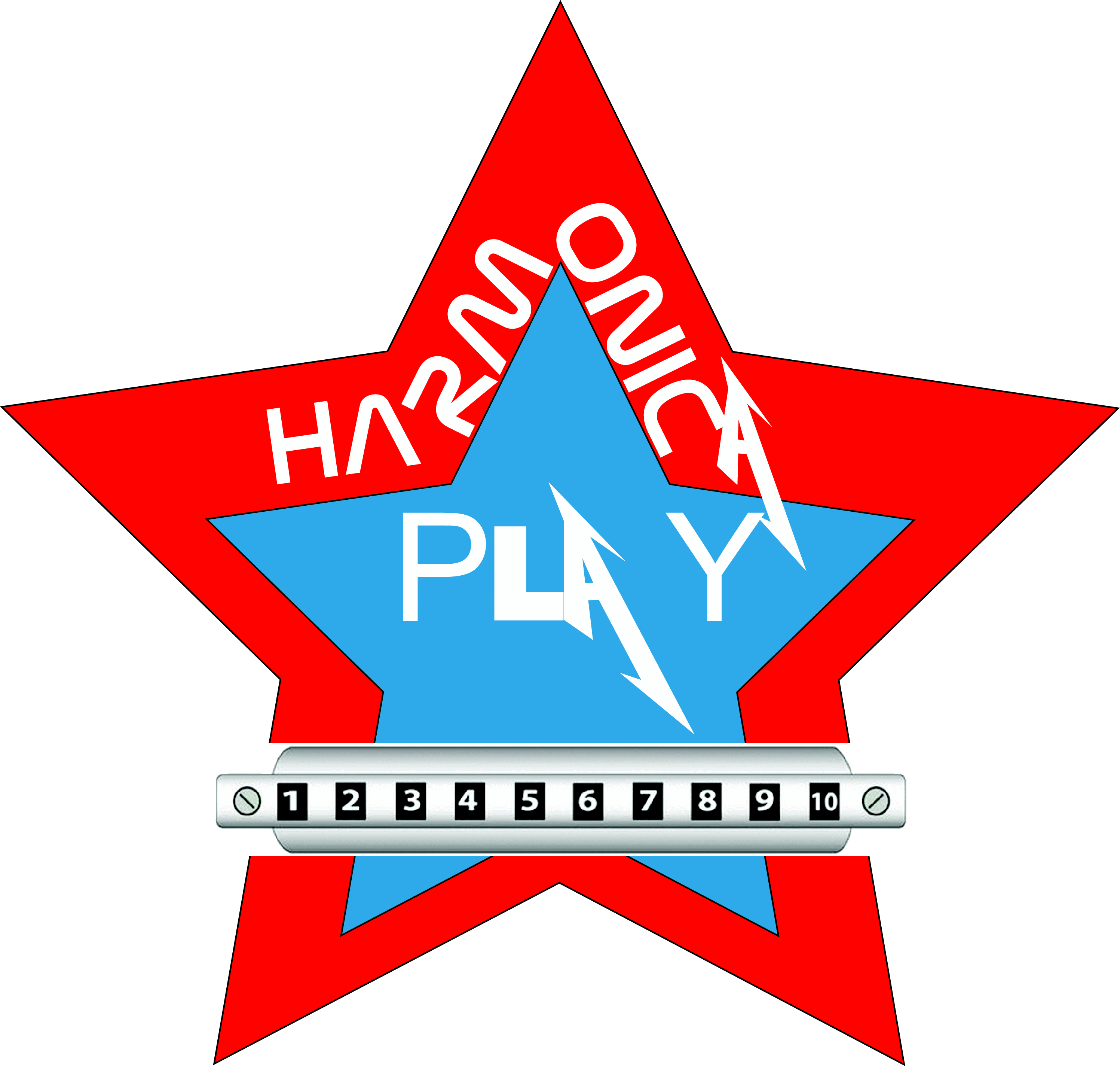 Image - Sign (2994x2848), Png Download